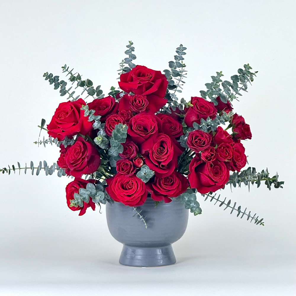 Simply Love Bouquet