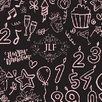 Black Birthday