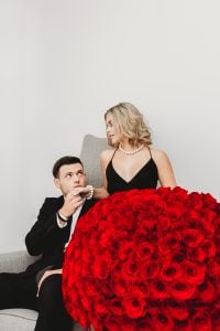 JLF Red Roses 1