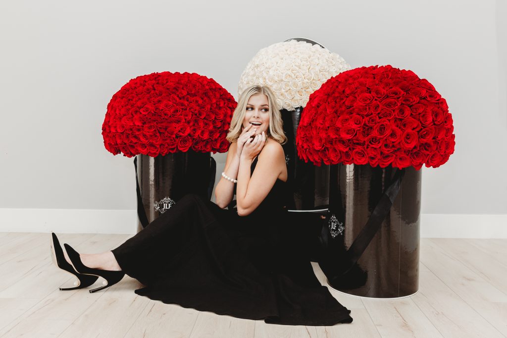 JLF Red Roses 2