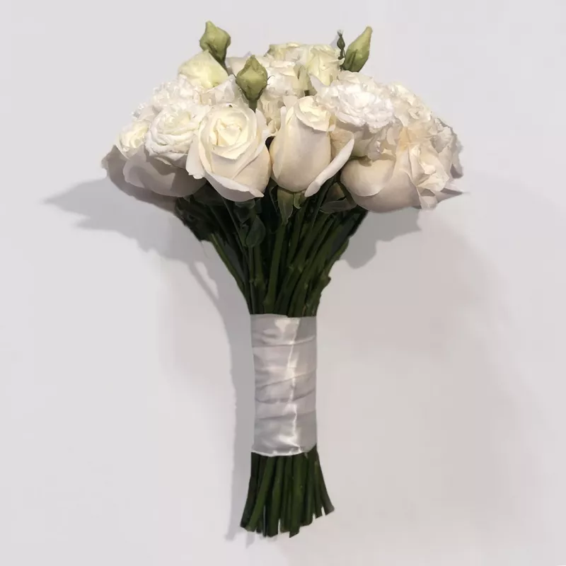 Jadore Petit Bridal Bouquet