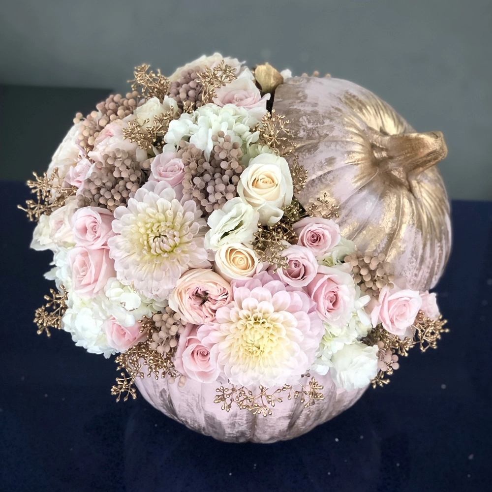 Belle of the Ball