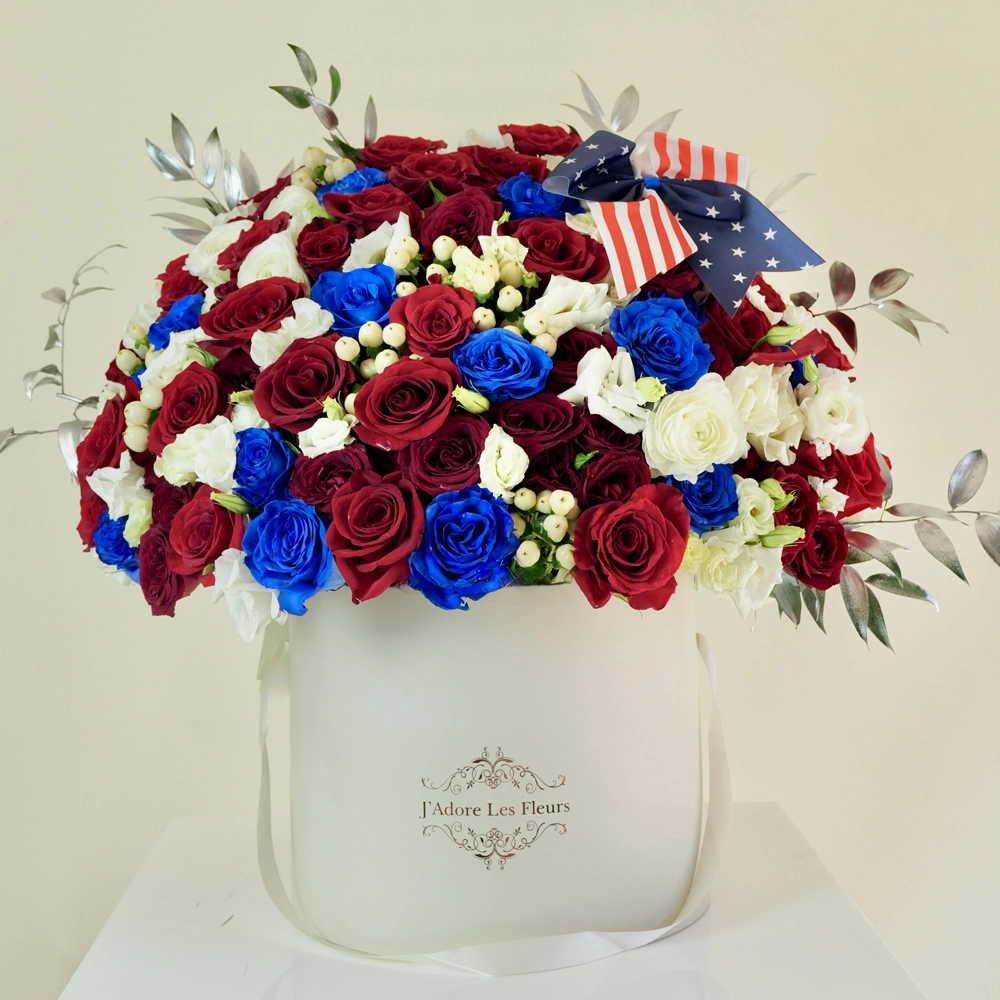 American Glory