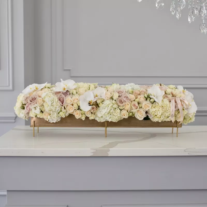 Jadore Ultimate Elegance