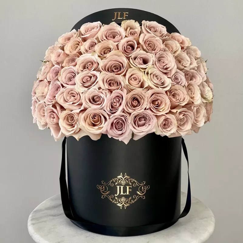 *完成*flower✿様オーダー 055d12b7.webp?v=6