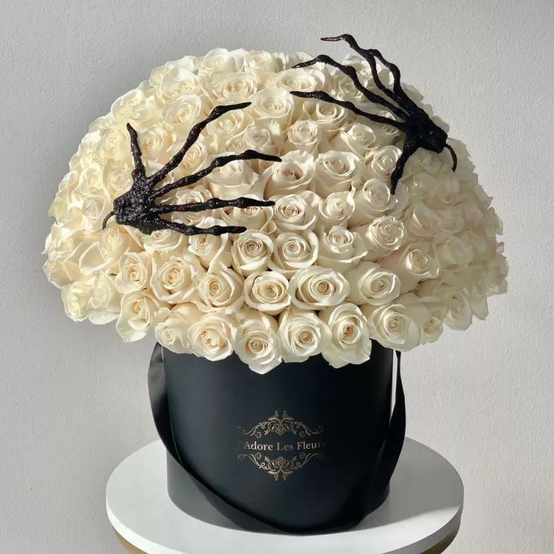 Jadore Hands Off My J'Adore