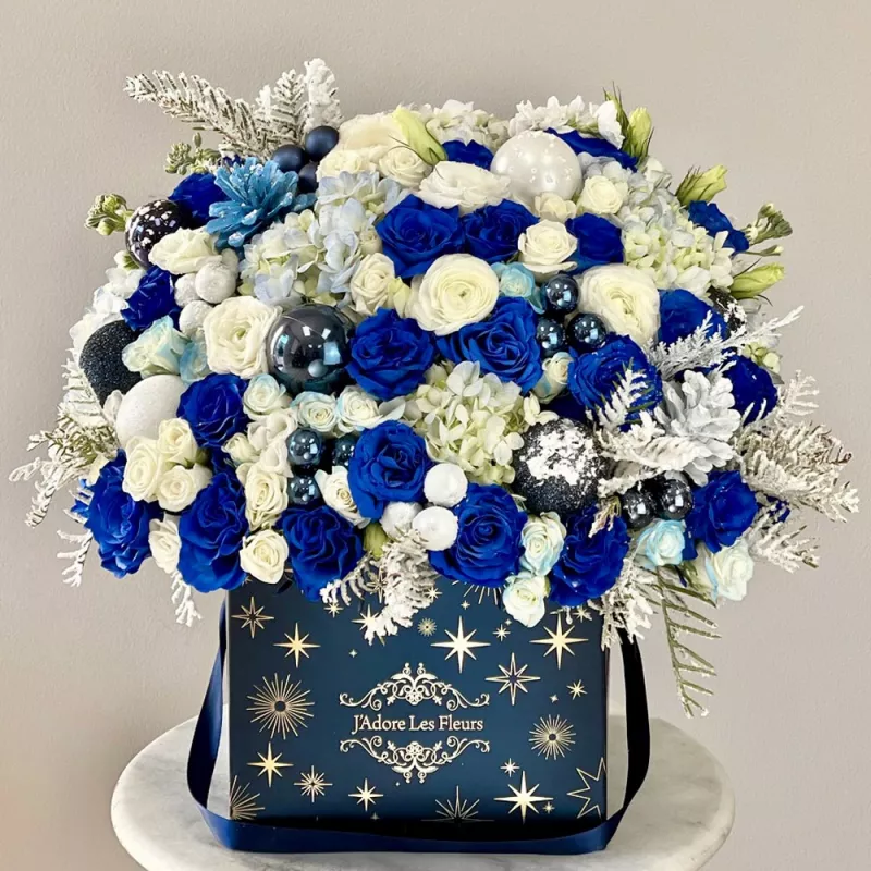 Jadore Festival of Lights