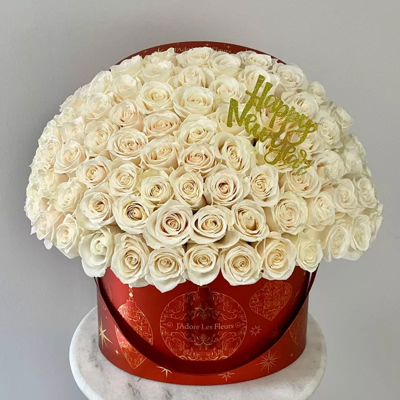 Jadore Midnight Kiss