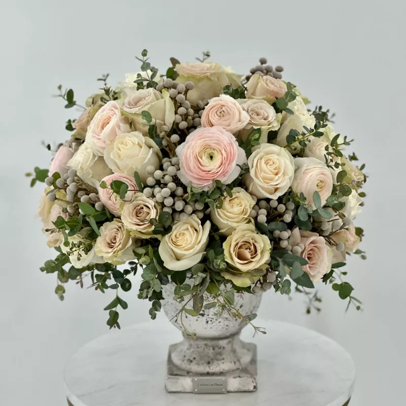 Jadore Lush Enchantment