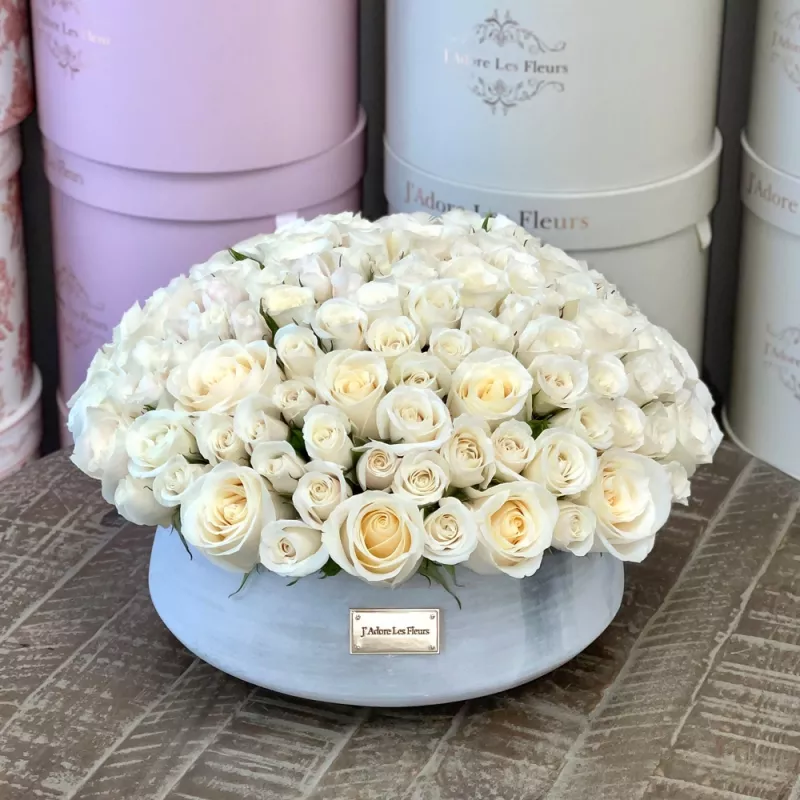 Jadore Pearl Essence