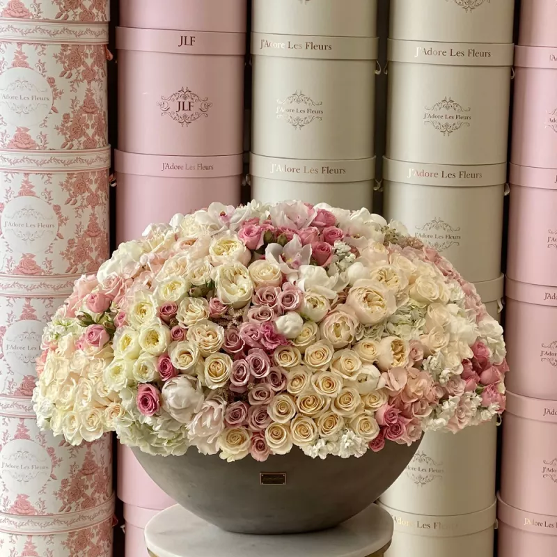 Jadore Bordeaux, France