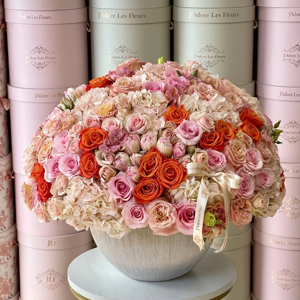 Marie Antoinette