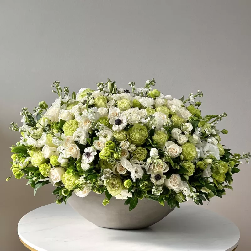 Jadore Emerald Bliss