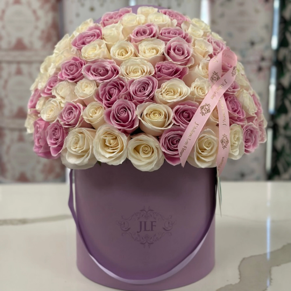 Power of Pink For Breast Cancer