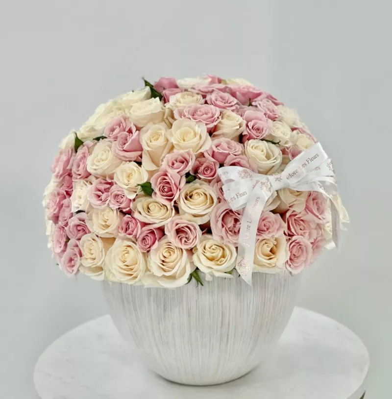 Jadore Timeless Love