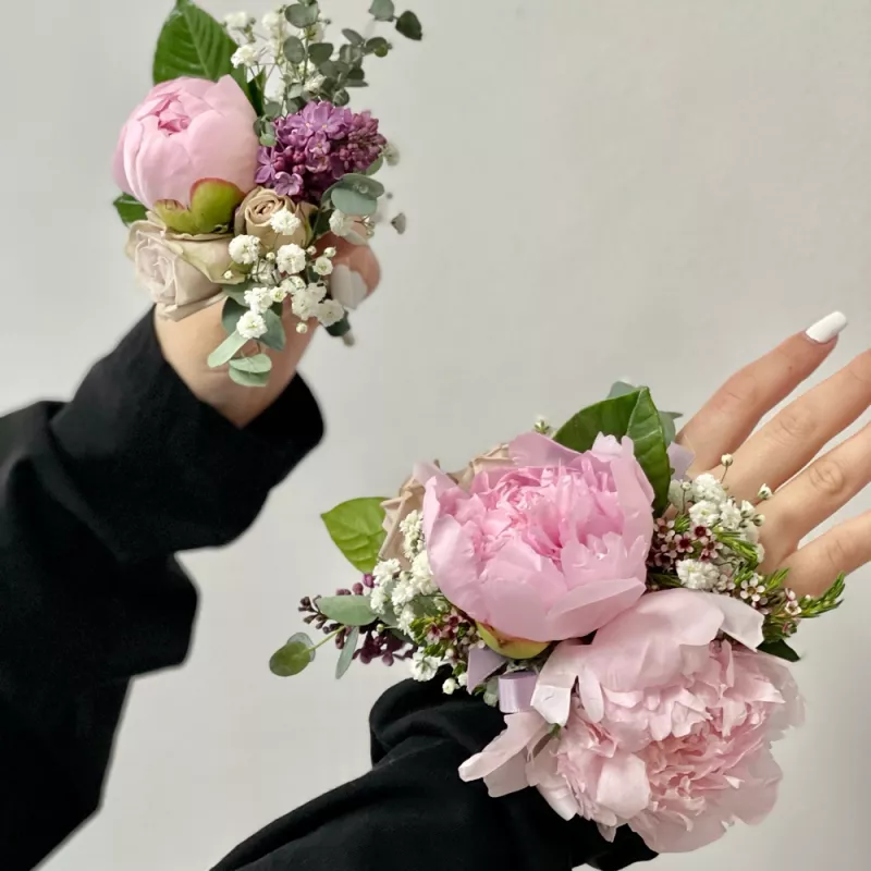 file_67f3493c24e84.webp?v=6