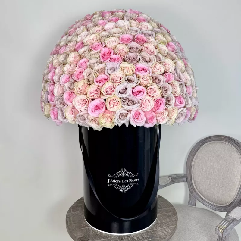 J'Adore Avenue - JLF Florist