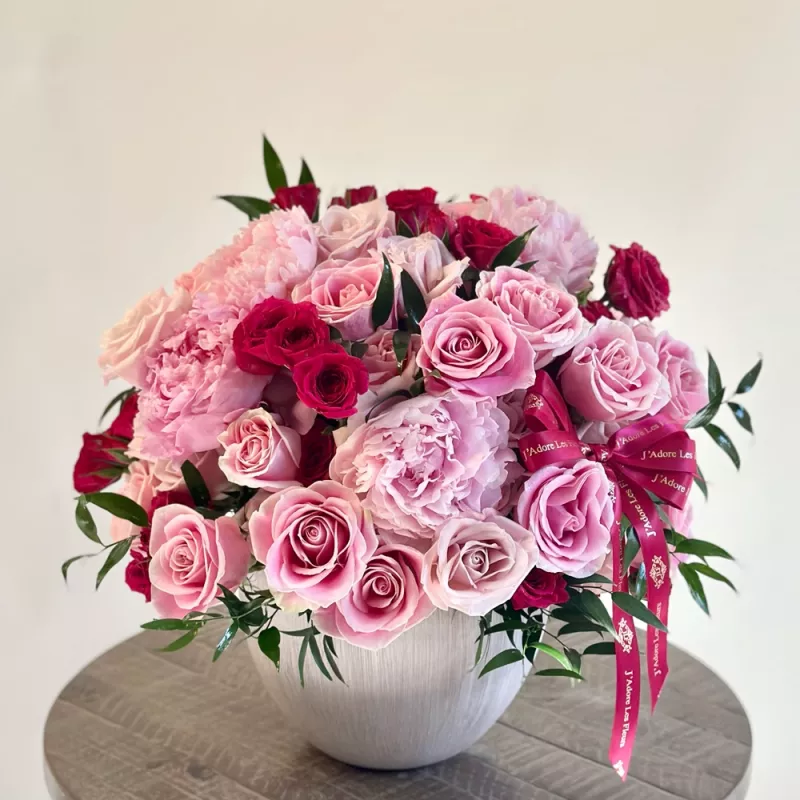Jadore Maison Rosette