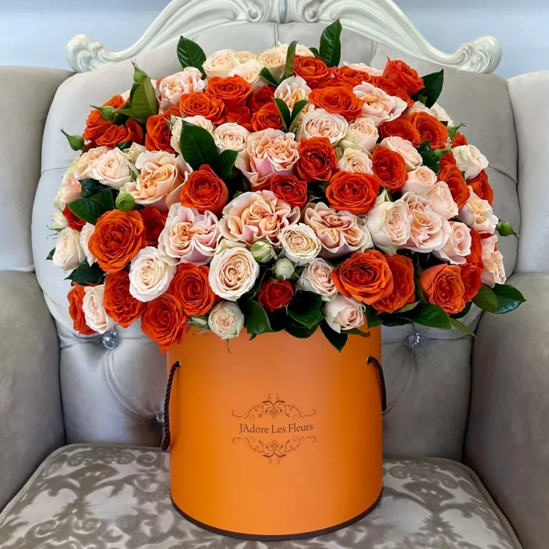 Jadore Tangerine Dream