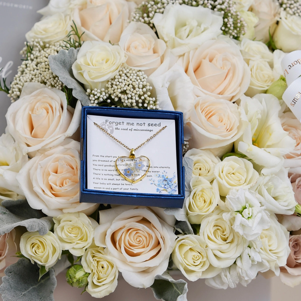 Baby Loss Remembrance Gift
