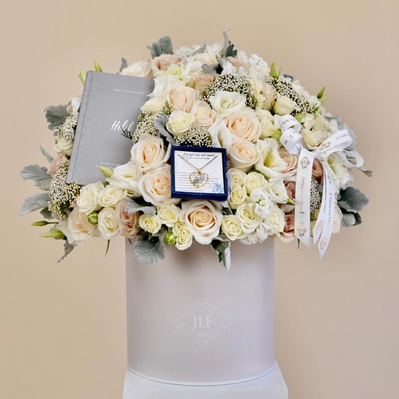 Jadore Baby Loss Remembrance Gift