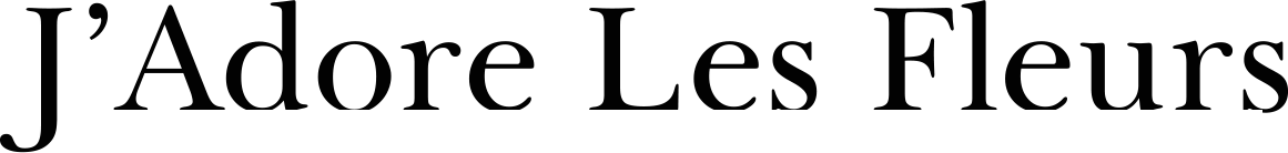 Jadore_logo