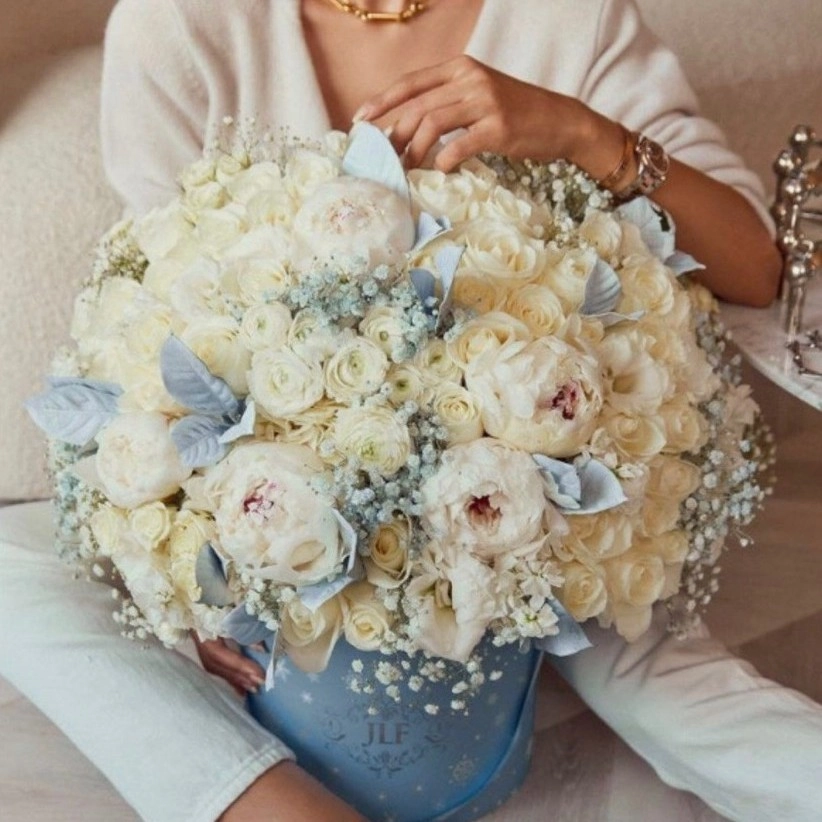 10 Tips To Keep Your Flowers Fresh Longer